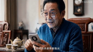 国产麻豆永久视频